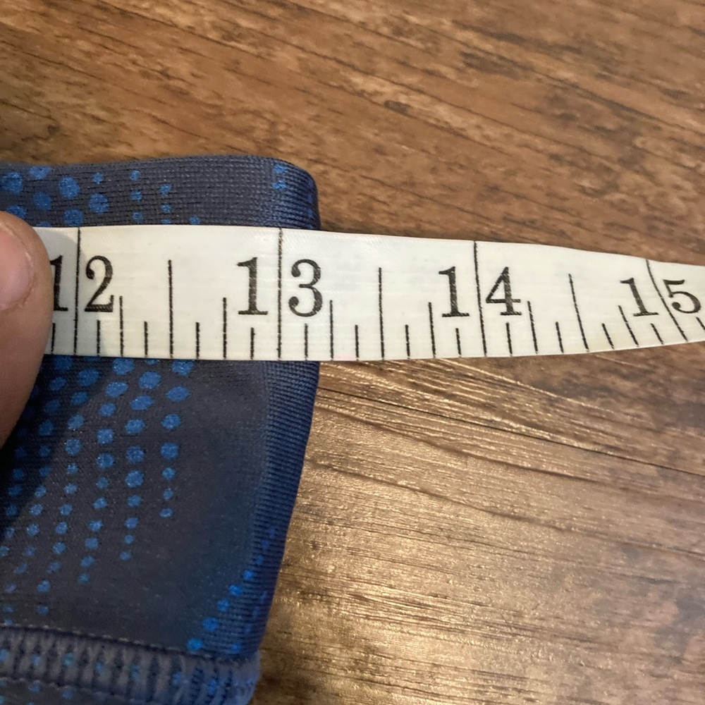 Under Armour Compression - image 8